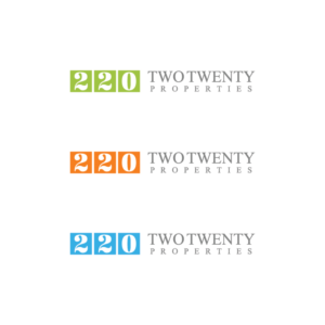 Logo Design by DesignNXT for this project | Design: #19181517