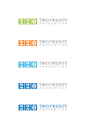 Logo Design by DesignNXT for this project | Design: #19185563