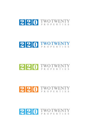 Logo Design by DesignNXT for this project | Design: #19185569