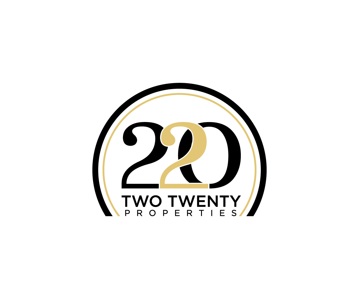 Logo Design by NineOwl for this project | Design #19027410