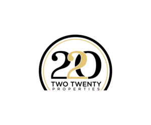 Logo Design by NineOwl for this project | Design: #19027410