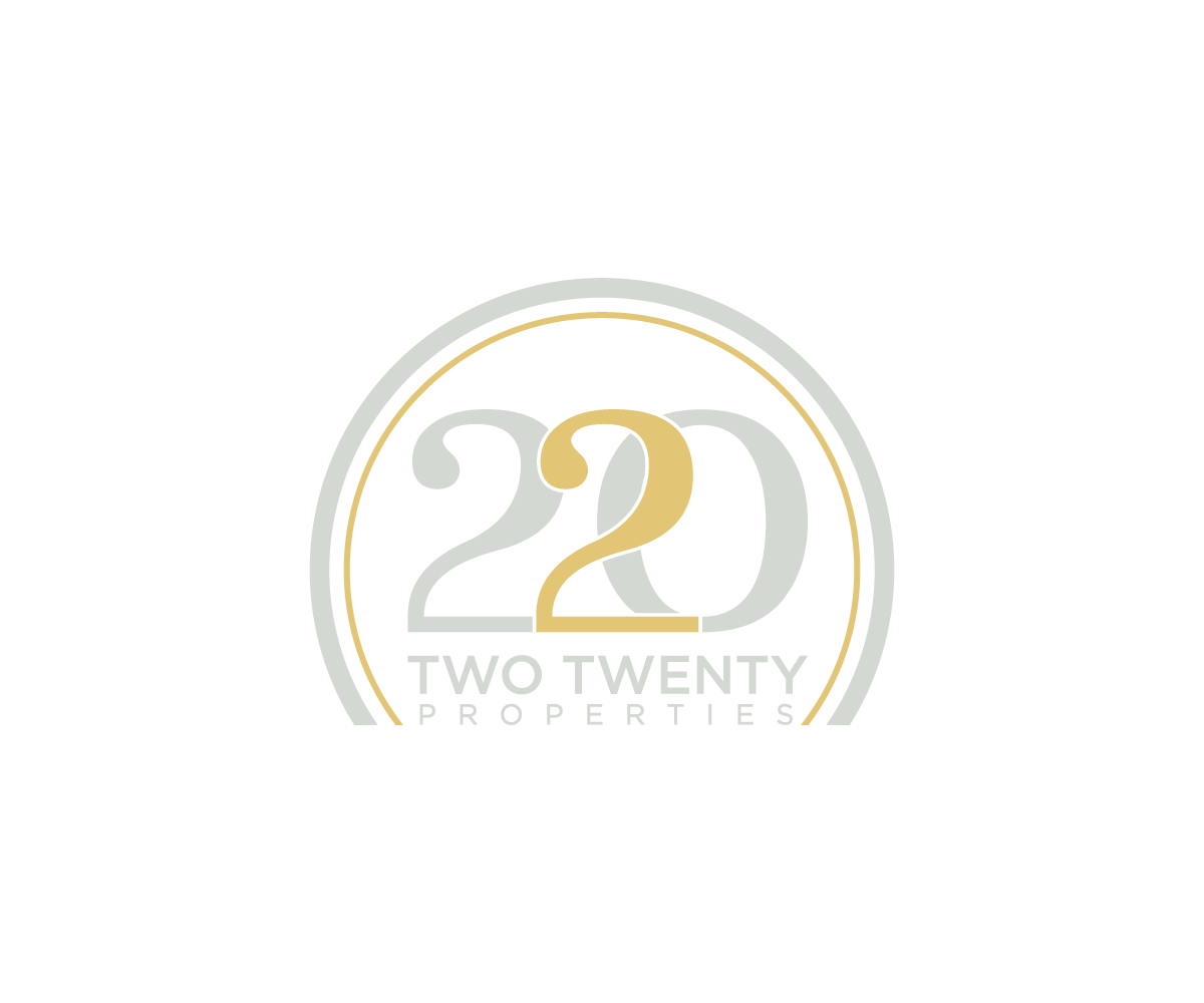 Logo Design by NineOwl for this project | Design #19027411
