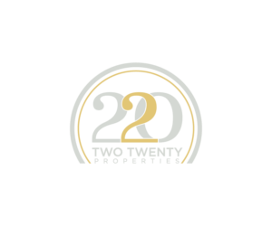 Logo Design by NineOwl for this project | Design: #19027411