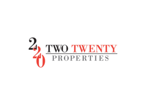 Logo Design by creative.bugs for this project | Design: #19029246