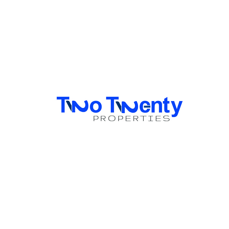 Design de Logo par creativewave pour ce projet | Design #19060706