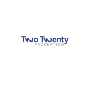 Logo Design by creativewave for this project | Design: #19060706