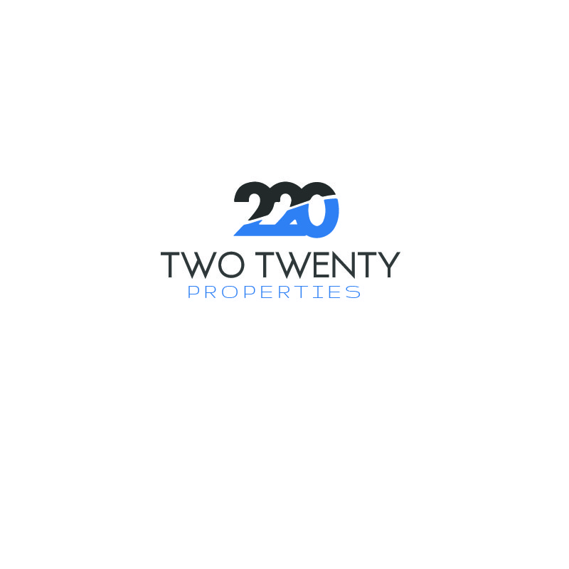 Design de Logo par creativewave pour ce projet | Design #19060707