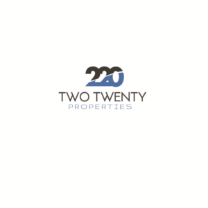 Logo Design by creativewave for this project | Design: #19060707