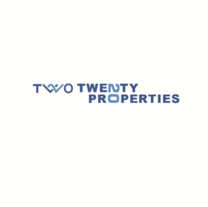 Logo Design by creativewave