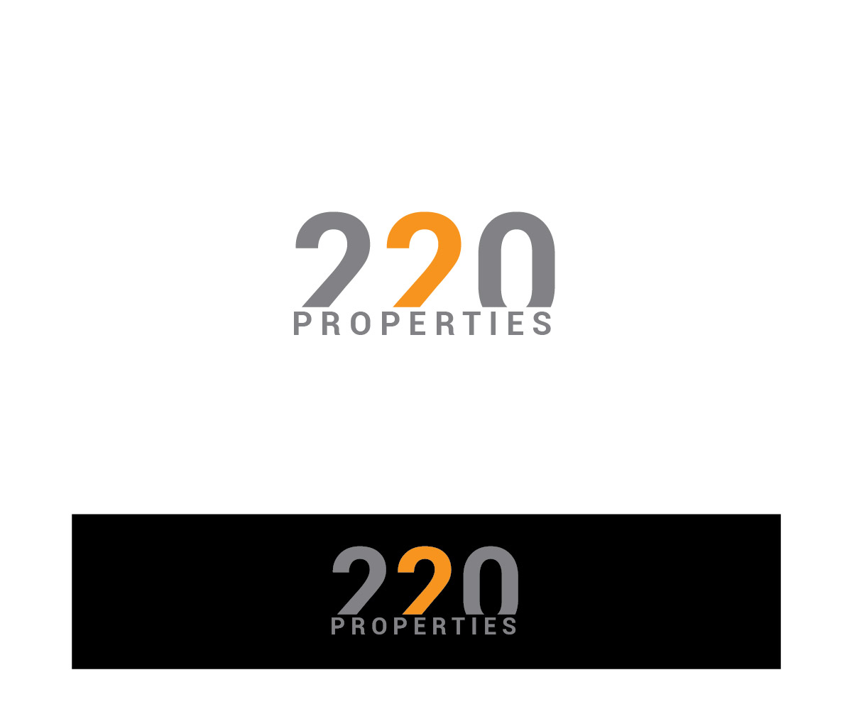 Logo Design by Isnah Logo for this project | Design #19026145
