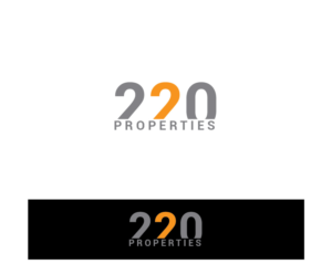 Logo Design by Isnah Logo for this project | Design: #19026145