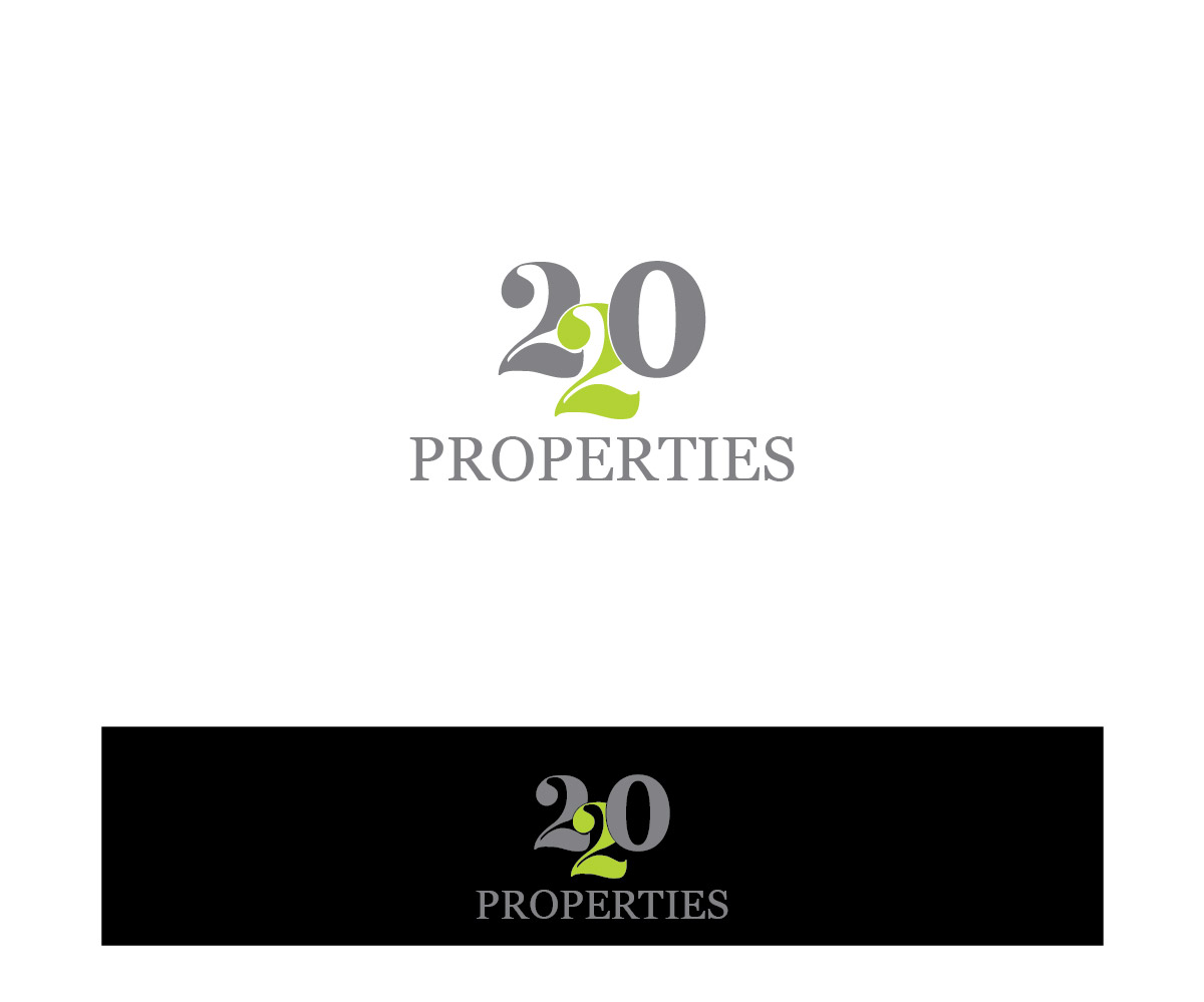 Logo Design by Isnah Logo for this project | Design #19026146