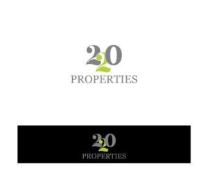 Logo Design by Isnah Logo for this project | Design: #19026146