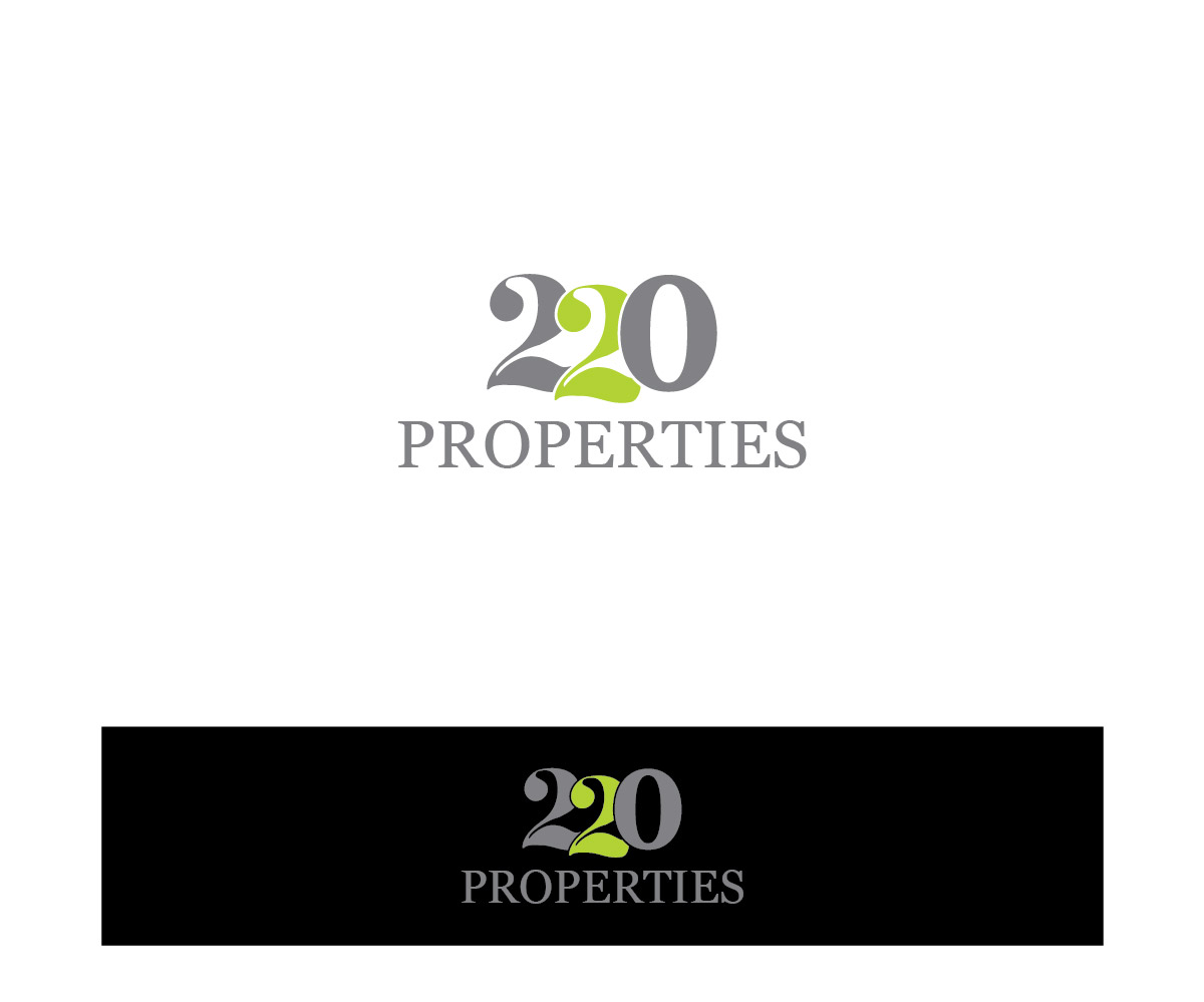 Logo Design by Isnah Logo for this project | Design #19029171
