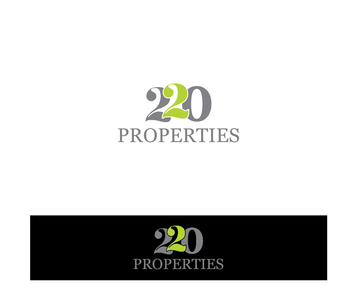 Logo Design by Isnah Logo for this project | Design #19029172