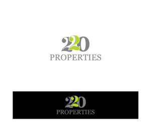 Logo Design by Isnah Logo for this project | Design: #19029172