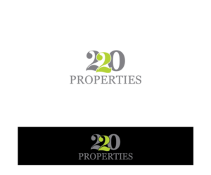 Logo Design by Isnah Logo for this project | Design: #19029173