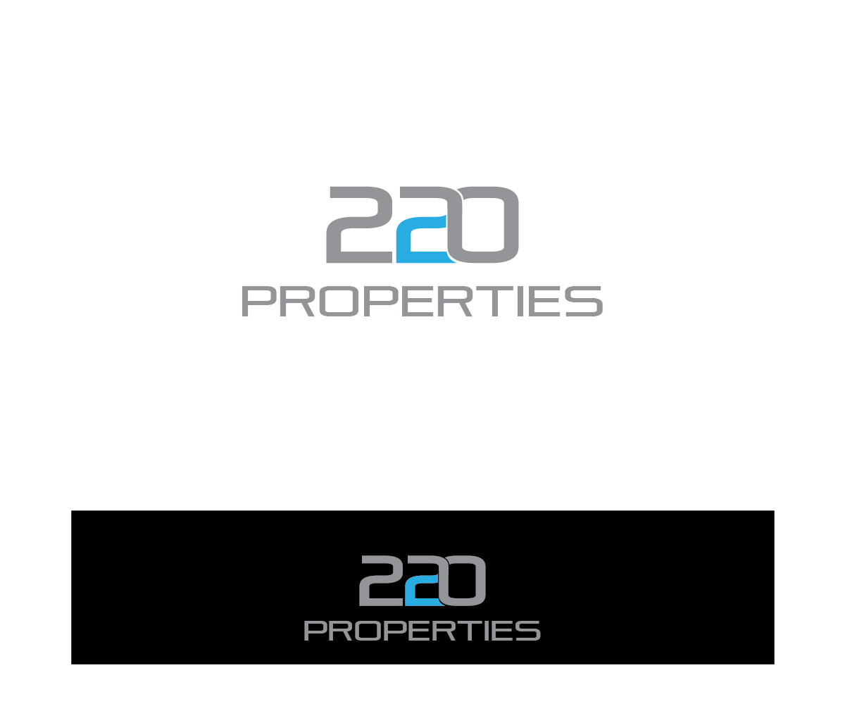 Logo Design by Isnah Logo for this project | Design #19037413
