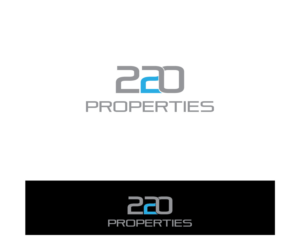 Logo Design by Isnah Logo for this project | Design: #19037413
