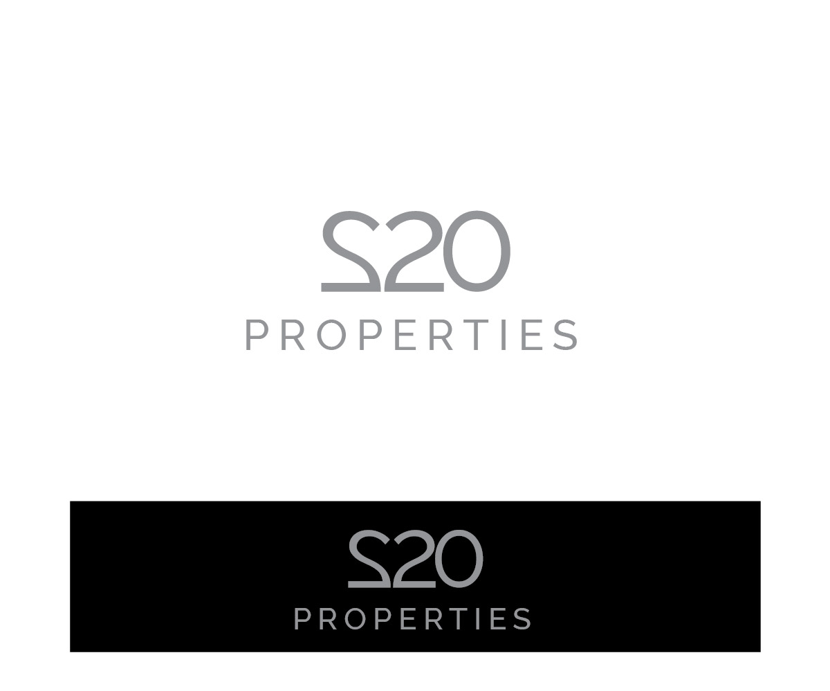 Logo Design by Isnah Logo for this project | Design #19037414