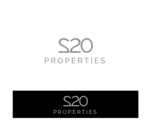 Logo Design by Isnah Logo for this project | Design: #19037414