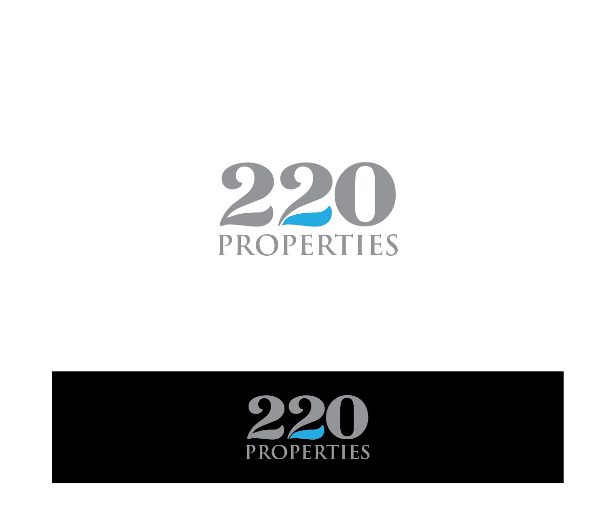 Logo Design by Isnah Logo for this project | Design #19054932