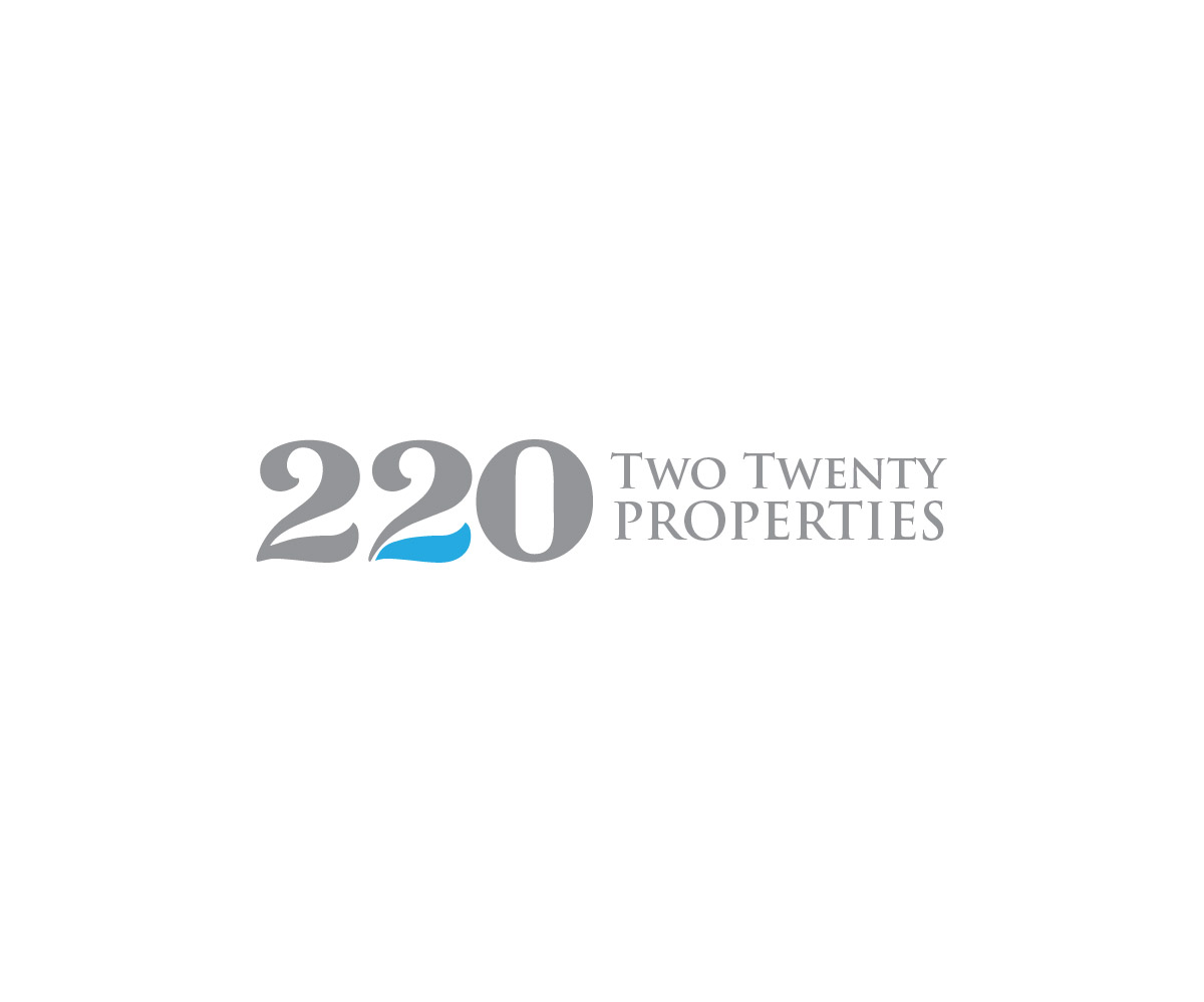 Logo Design by Isnah Logo for this project | Design #19060637