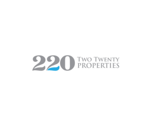 Logo Design by Isnah Logo for this project | Design: #19060637
