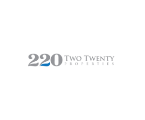Logo Design by Isnah Logo for this project | Design: #19062135