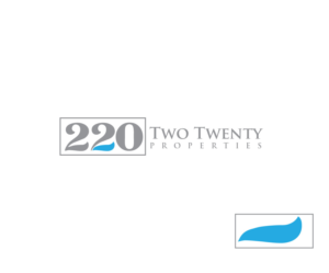 Logo Design by Isnah Logo for this project | Design: #19068599