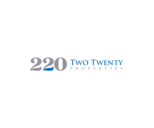 Logo Design by Isnah Logo for this project | Design: #19068740
