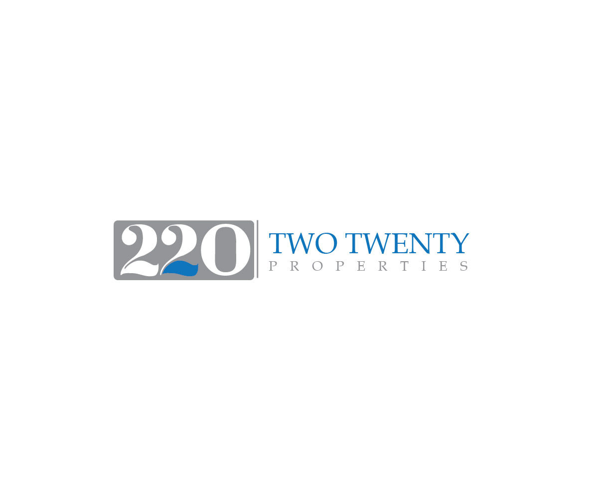 Logo Design by Isnah Logo for this project | Design #19122595