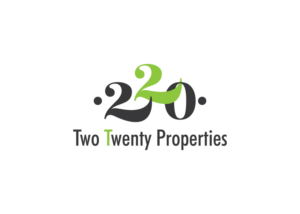 Logo Design by ILCHE 88 for this project | Design: #19058122