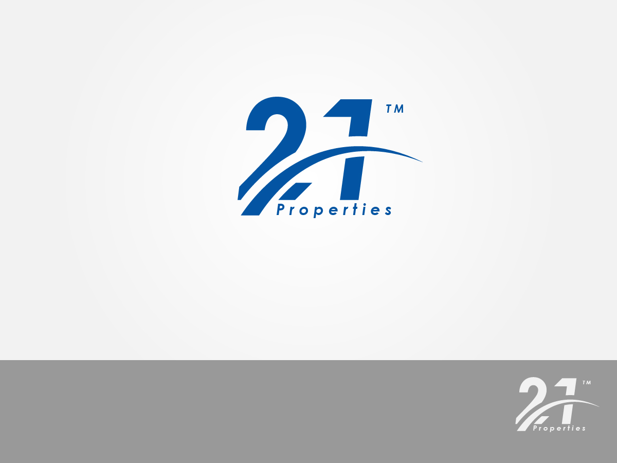Logo Design by ArtCreative for this project | Design #19056126