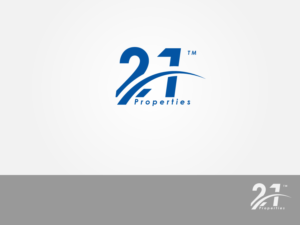 Logo Design by ArtCreative for this project | Design: #19056126
