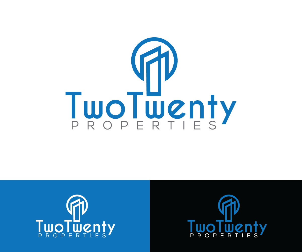 Logo Design by designmind78 for this project | Design #19035592