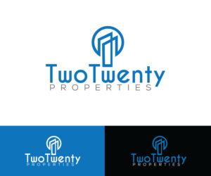 Logo Design by designmind78 for this project | Design: #19035592