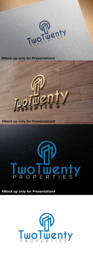 Logo Design by designmind78 for this project | Design: #19035593