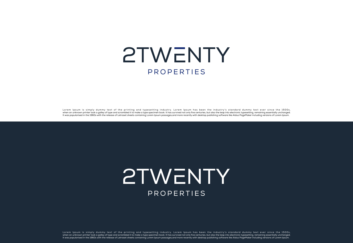 Logo Design by grockSB for this project | Design #19023925