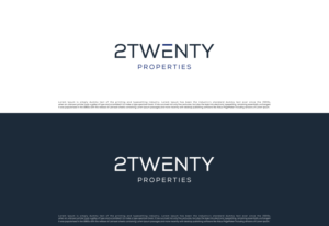 Logo Design by grockSB for this project | Design: #19023925