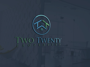Logo Design by rose leslie for this project | Design: #19024824