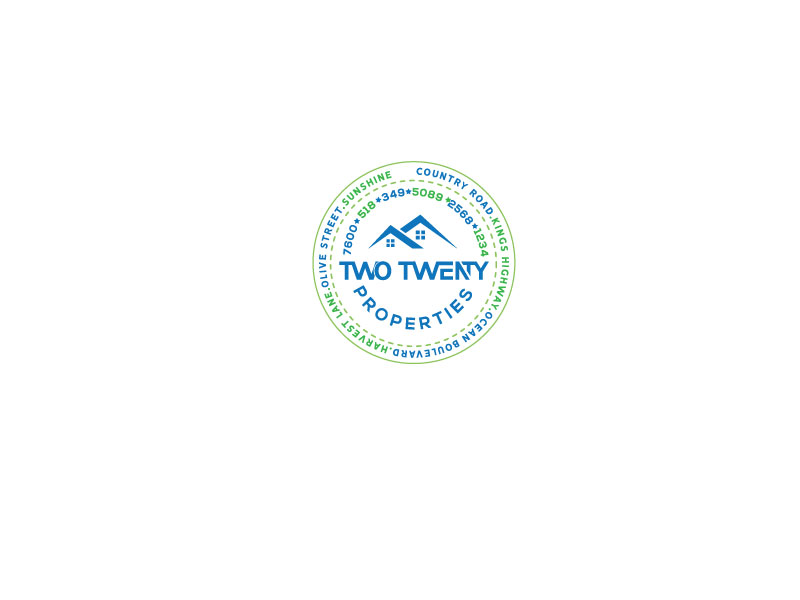 Design de Logo par Habibur 3 pour ce projet | Design #19067858