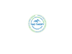 Logo Design by Habibur 3 for this project | Design: #19067858