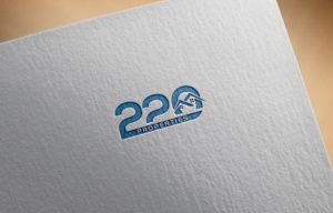 Logo Design by Habibur 3 for this project | Design: #19067861