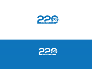 Logo Design by Habibur 3 for this project | Design: #19067862