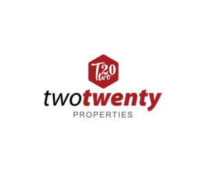 Logo Design by am_designx