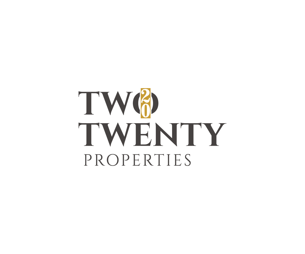 Logo Design by am_designx for this project | Design #19032578