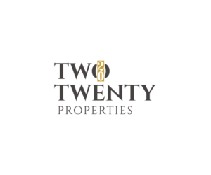 Logo Design by am_designx for this project | Design: #19032578