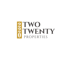 Logo Design by am_designx for this project | Design: #19032580