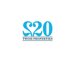 Logo Design by am_designx for this project | Design: #19032581